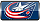 COLUMBUS BLUE JACKETS ROSTER 1968881137